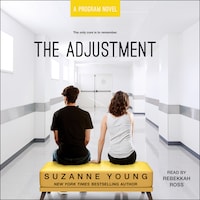 The Adjustment