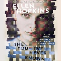 The You I've Never Known
