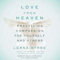 Love From Heaven