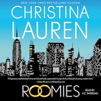 Roomies