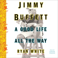 Jimmy Buffett