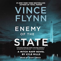 Enemy of the State
