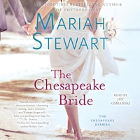 The Chesapeake Bride