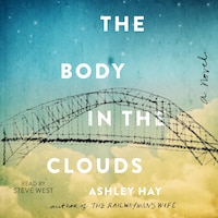 The Body in the Clouds