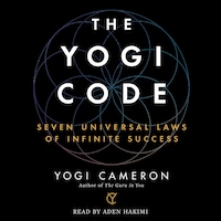 The Yogi Code
