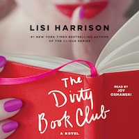 The Dirty Book Club