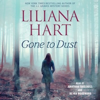 Gone to Dust