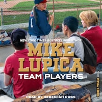 Team Players