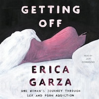 Getting Off