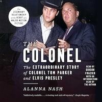 The Colonel