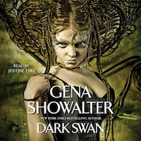 Dark Swan
