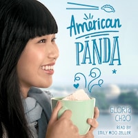 American Panda