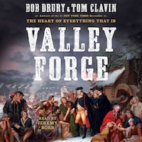 Valley Forge