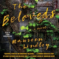 The Beloveds