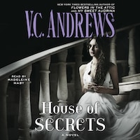 House of Secrets