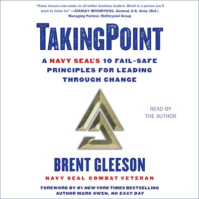 TakingPoint