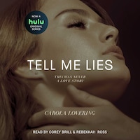 Tell Me Lies