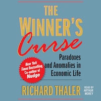 The Winner's Curse