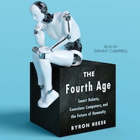 The Fourth Age