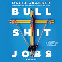 Bullshit Jobs