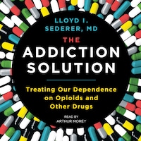The Addiction Solution
