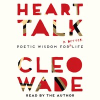 Heart Talk