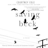 Saving Beck