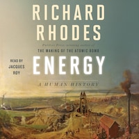 Energy