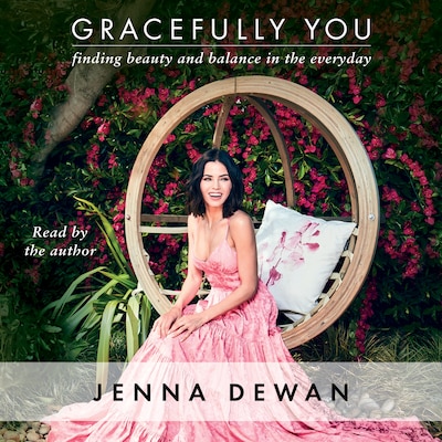 Gracefully You