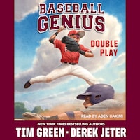 Double Play