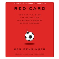 Red Card