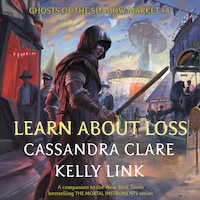 Learn About Loss
