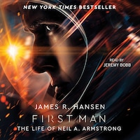 First Man
