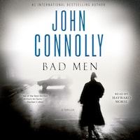 Bad Men