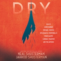 Dry