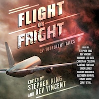 Flight or Fright