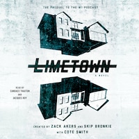 Limetown