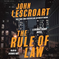 The Rule of Law