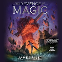 The Revenge of Magic