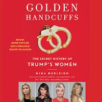 Golden Handcuffs