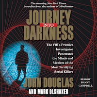 Journey into Darkness