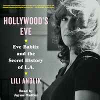 Hollywood's Eve