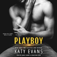 Playboy