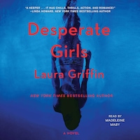 Desperate Girls