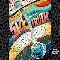 The Size of the Truth