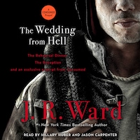 The Wedding from Hell