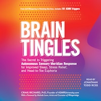 Brain Tingles