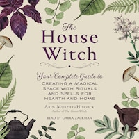 The House Witch