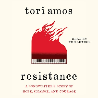 Resistance