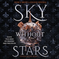 Sky Without Stars